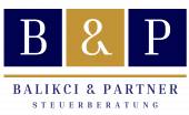 Balikci Partner
